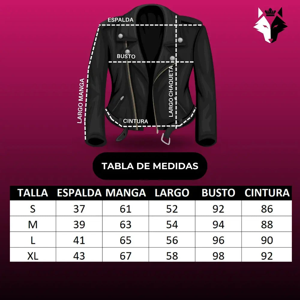 ( Jackets )™ -Chaqueta Dama Clásica Karina: Elegancia y Sofisticación en una Sola Prenda