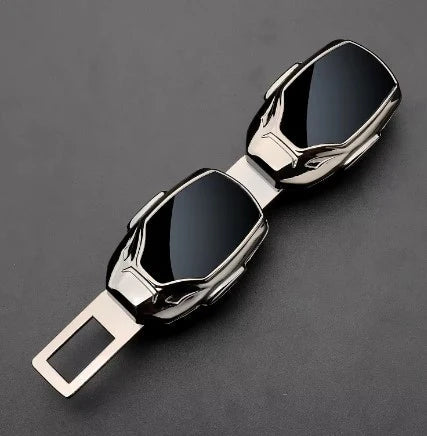 (Entool)™ -Extensor Cinturon Seguridad Carro: Diseño elegante y discreto