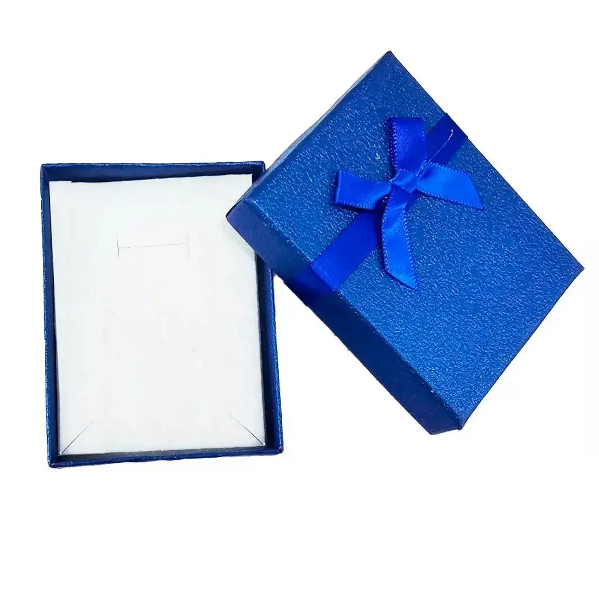 ( floz )™ -Collar Llamador De Ángel Estrella Tribal : Conexión Espiritual y Protección Personal