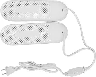 ( Miokycl)™ -Secador De Zapatos: ¡Zapatos Secos en Tiempo Récord!