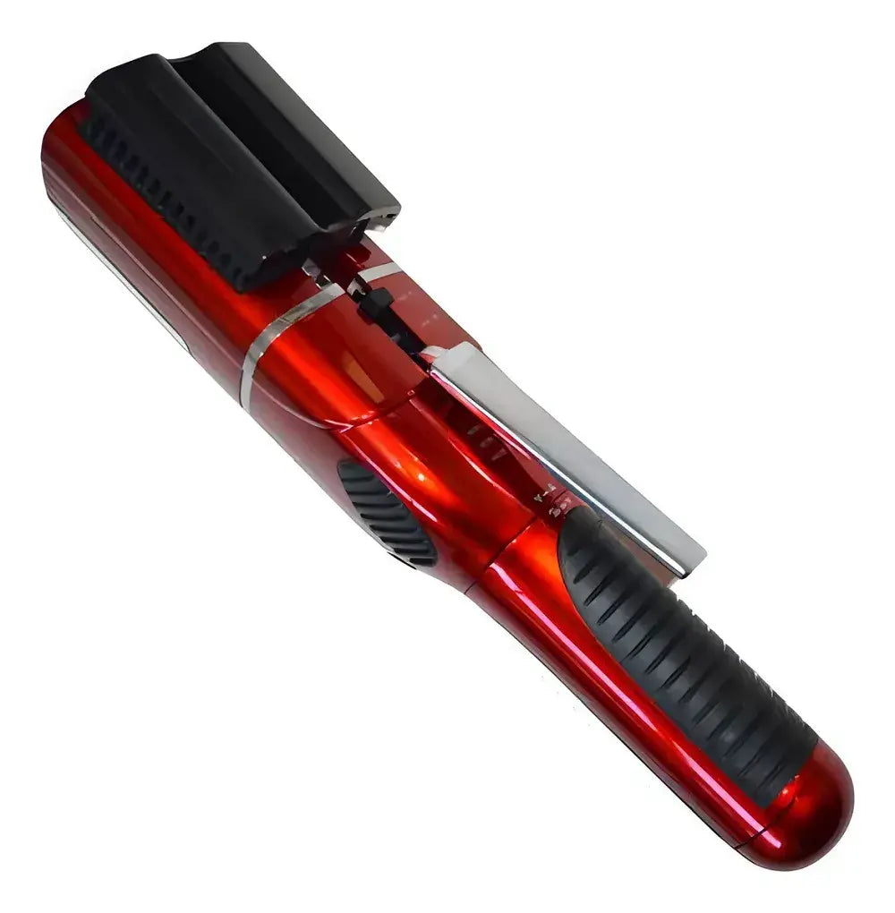 (Ender)™ -Quita Horquillas Maquina Cortadora: Elimina las puntas abiertas en minutos