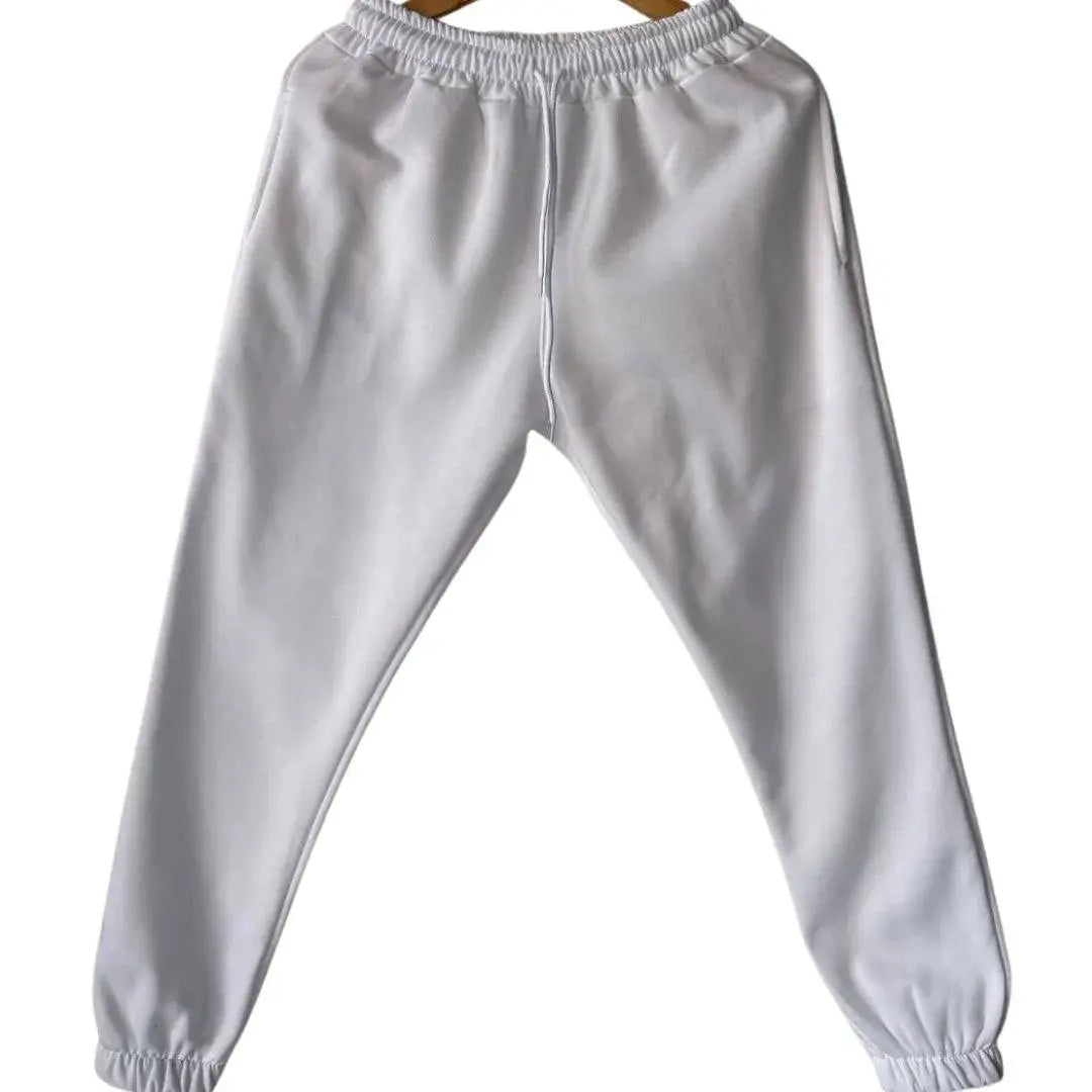 ( floz )™ -Jogger Hombre  : Estilo y Comodidad en Cada Paso