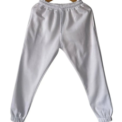 ( floz )™ -Jogger Hombre  : Estilo y Comodidad en Cada Paso