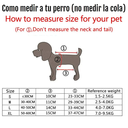 ( FEim)™ -Cargador Para Mascotas Estilo Bebe : LLEVA A TU MASCOTA SIEMPRE CONTIGO