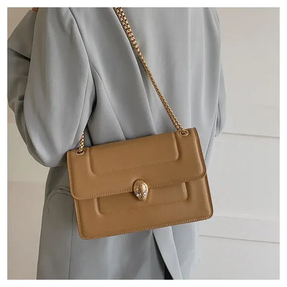 (Bagliore)™ -Bolso Bali: Elegancia y Estilo en un Solo Bolso