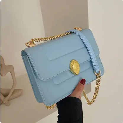 (Bagliore)™ -Bolso Bali: Elegancia y Estilo en un Solo Bolso