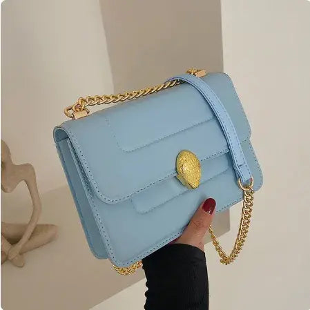 (Bagliore)™ -Bolso Bali: Elegancia y Estilo en un Solo Bolso