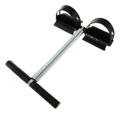 ( pany )™ -Ejercitador De Abdomen Alta Resistencia:¡Define Tu Abdomen en Tiempo Récord!