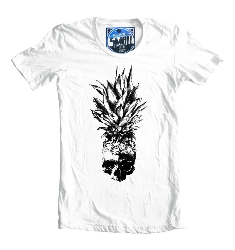 ( Front )™ -Camiseta Batlle Juice Front: Arte Único que Llevas Puesto