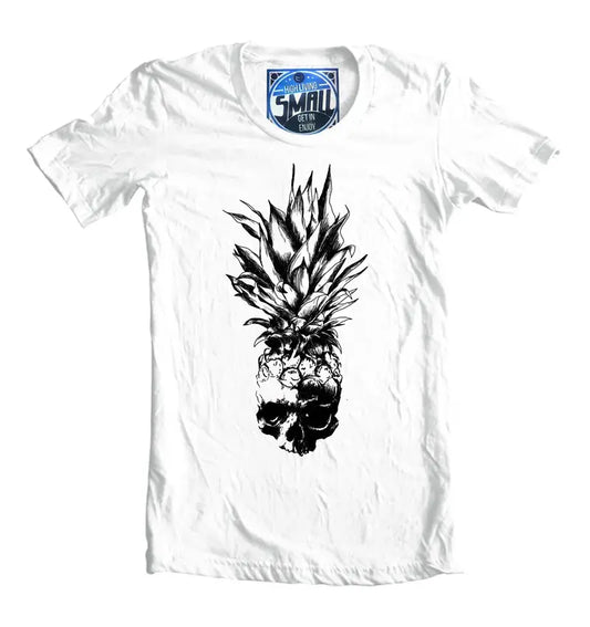 ( Front )™ -Camiseta Batlle Juice Front: Arte Único que Llevas Puesto