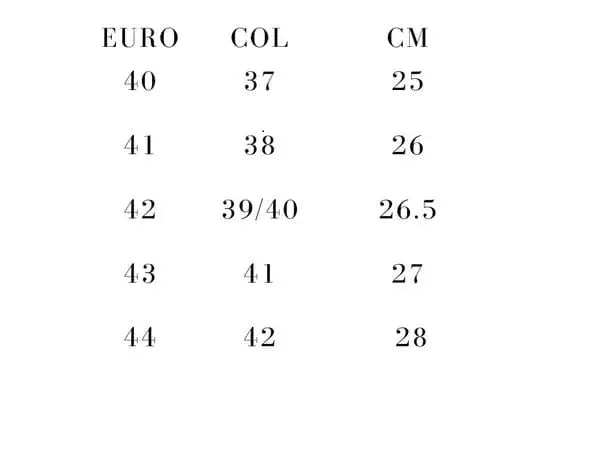 ( Trend Fun )™ -Calzado Trend Fun Dark Blue: Comodidad y Estilo en Cada Paso