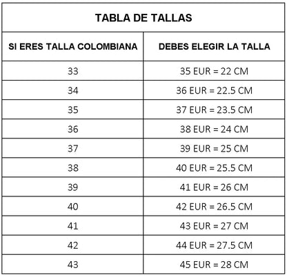 (Yz )™ -Calzado Tenis Unisex Yz 500 Importado: Estilo y Exclusividad en Cada Paso