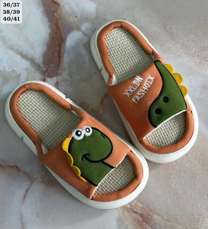 ( Spacebuyer)™ -Sandalia Peluche Importada :  Suavidad y Comodidad Inigualable