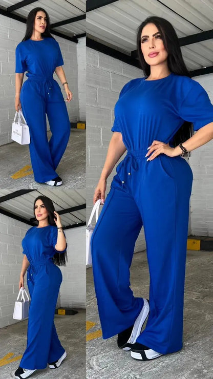 ( floz )™ -Duo Bota Campana: Estilo y Comodidad en un Solo Conjunto