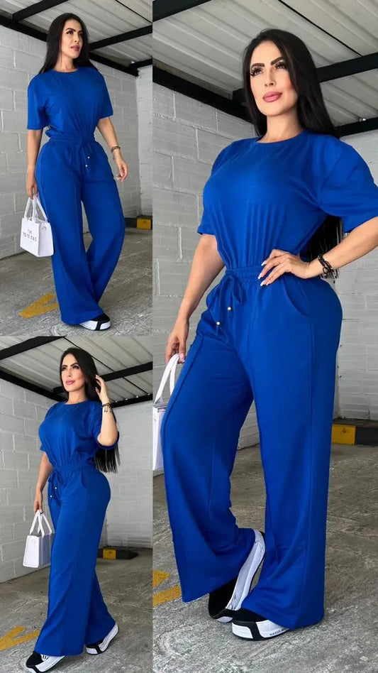 ( floz )™ -Duo Bota Campana: Estilo y Comodidad en un Solo Conjunto