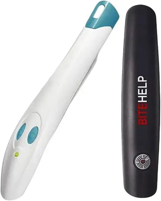 ( LYEA)™ -Alivio Para Hinchazon Y Picadura: ¡Alivio Instantáneo para Picaduras!