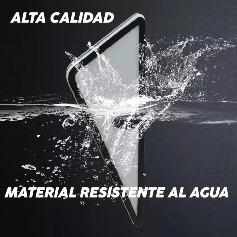 Eyeslum - Par de ojos para moto: Destaca en la noche con estilo y seguridad