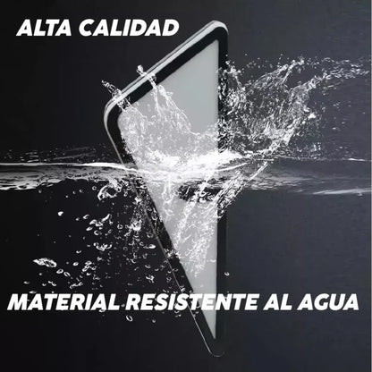 Eyeslum - Par de ojos para moto: Destaca en la noche con estilo y seguridad