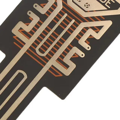 ( Gene )™ -Amplificador Señal Nueva Generación : ¡SEÑAL SIEMPRE FUERTE, EN CUALQUIER LUGAR!