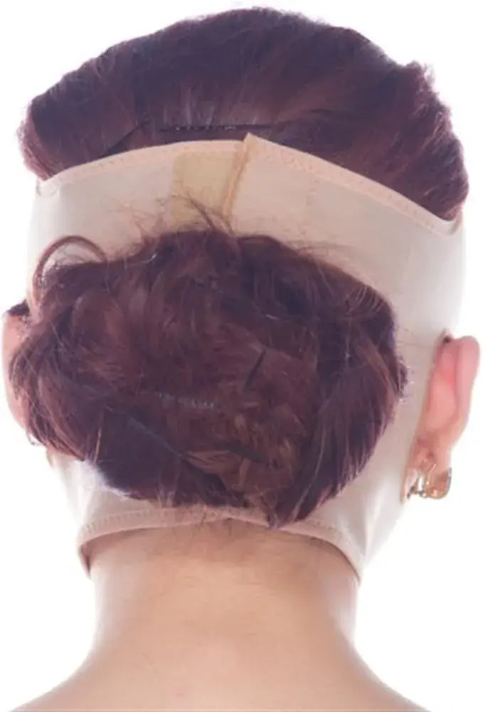 (HEYUANPIUS )™ -Corrector Papada: Adiós a la Papada en Minutos