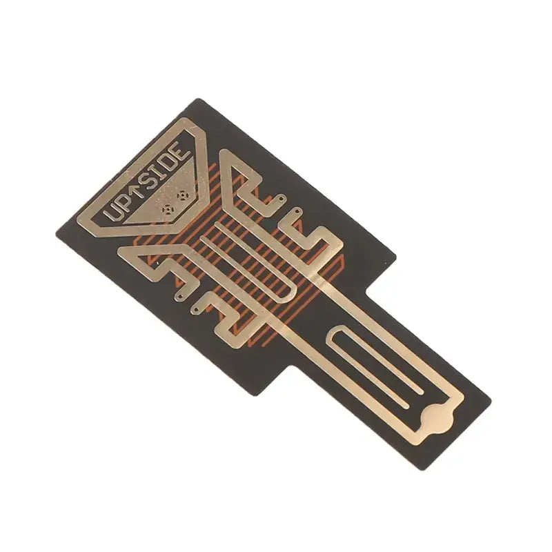 ( Gene )™ -Amplificador Señal Nueva Generación : ¡SEÑAL SIEMPRE FUERTE, EN CUALQUIER LUGAR!