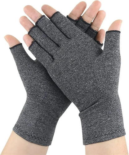 ( BNM )™ -Guantes Compresión: Alivio inmediato del dolor y la inflamación