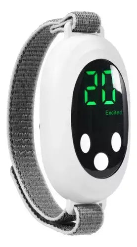 ( YOCS)™ -Dispositivo De Ayuda Para Dormir: Duerme Mejor, Sin Esfuerzo