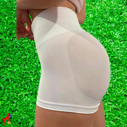Bootbo™ - Panty levanta cola: Resalta tu belleza