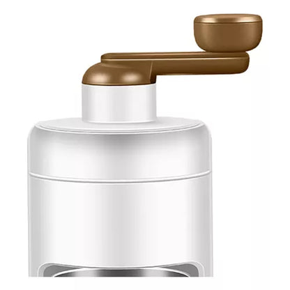 ( floz )™ -Maquina Para Raspados:¡Raspados Caseros en Segundos!