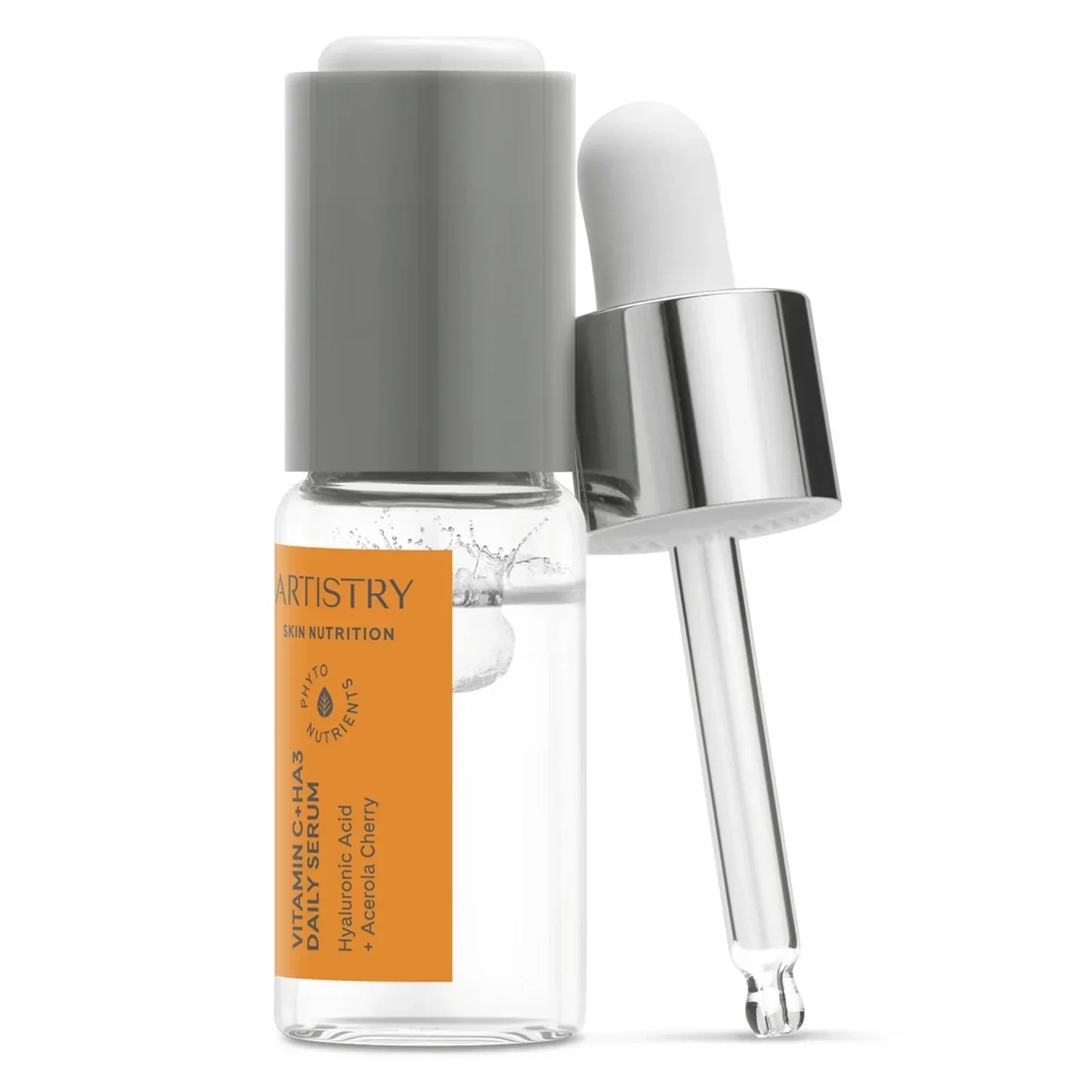 ( Artistry )™ -Serum Anti Malasmatm :  Despídete de las manchas ¡y sal con confianza!