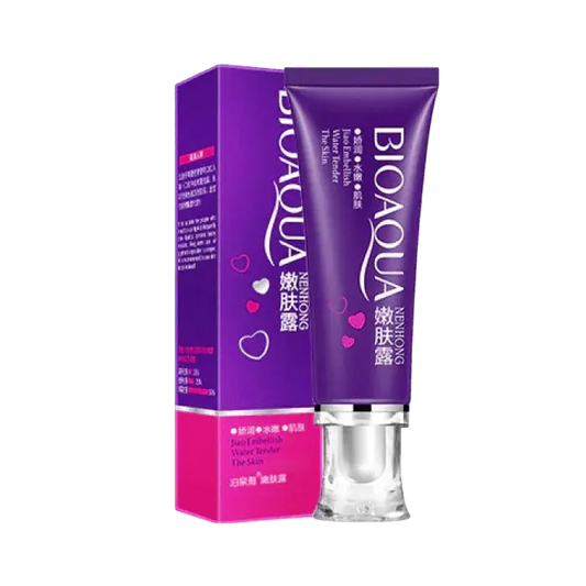 ( Bioaqua )™ -Neng hong: Recupera Tu Belleza Natural