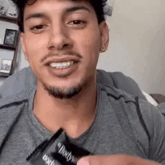 ( bodywise)™ -gomitas de shilajit  : Energía  al Máximo