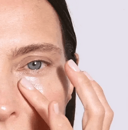 ( Bioaqua )™ -Suero Reparador De Centella Asiática:  Piel Radiante al Instante