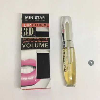 ( Labial Lip )™ -Labial Lip Volume 3d Aumento Labios: Volumen instantáneo que se nota