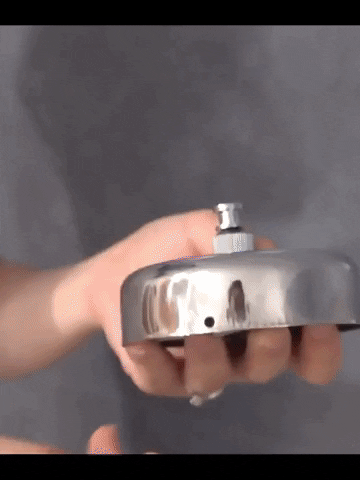 (Keeb )™ -Tendedero Retráctil :Optimiza tu Espacio con un Diseño Retráctil