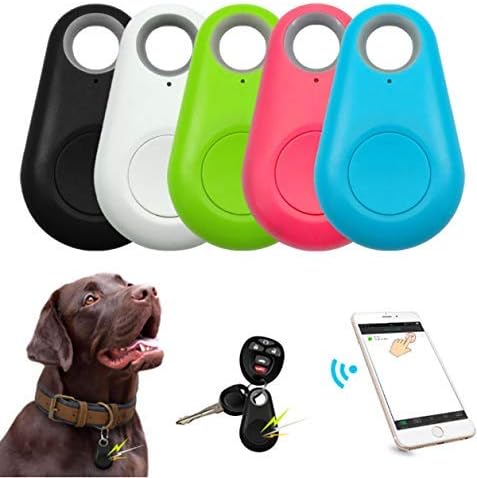 ( Wireless )™ -Chips Para Mascotas:Protección Inteligente Siempre Contigo