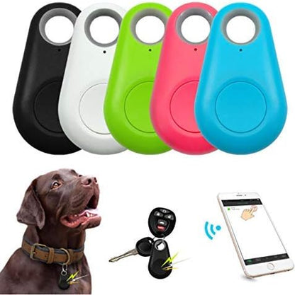 ( Wireless )™ -Chips Para Mascotas:Protección Inteligente Siempre Contigo